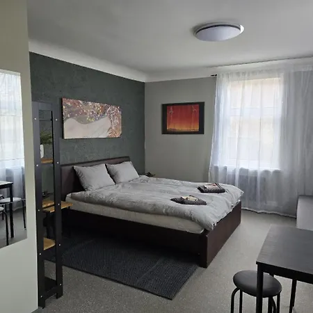 Old Riga Over The River, Free Parking, Up To 4Ppl. Self Check-In\Out Екстер'єр фото